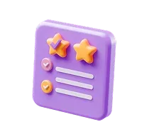 Проверьте подключение в&nbsp;деревня Тамболес (Нижегородская область)